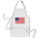 Recherche de les etats unis tabliers Drapeau