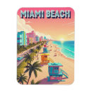 Suche nach miami beach magnete Meer