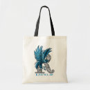 Recherche de ravenclaw sacs Magie