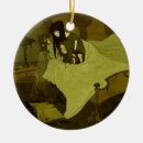 Suche nach mythos ornamente Feiertag