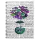 Suche nach steampunk kleine notizbücher Fische