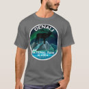 Recherche de hameçon tshirts Pêche à la mouche