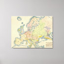 Suche nach europäische kunst leinwandbilder David rumsey