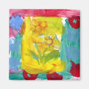 Recherche de bouquets de ressort magnets Jardin