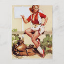 Recherche de haut cartes postales Historique