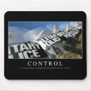 Suche nach ausbildung mousepads Horizontal