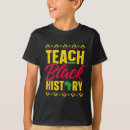 Suche nach beleg tshirts Trend