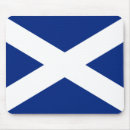 Suche nach schottische flagge mousepads Patriotisch