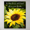Suche nach christ kunst Religious