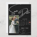 Suche nach markieren sie ihren kalender einladungen Elegant