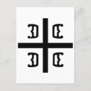 Recherche de serbie cartes postales Serbe