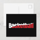 Recherche de baskets cartes postales Coach