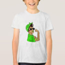 Suche nach anti grün tshirts Lass go brandon