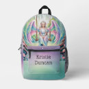 Recherche de fée verte sacs Pour elle