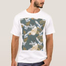 Suche nach japanisches muster tshirts Nahtlos