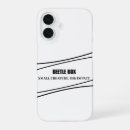 Recherche de boxer iphone coques Boîte