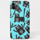 Recherche de couvertures de portable iphone coques Chat