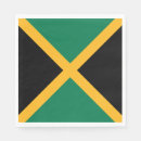 Recherche de drapeau la jamaïque serviettes Pour tous