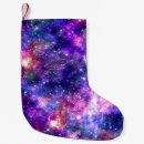 Recherche de cosmique chaussette de noël Transparent
