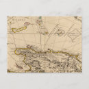 Recherche de antilles cartes postales Dominicain