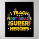 Suche nach lehren poster Lustiger lehrer