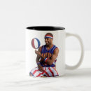 Recherche de harlem tasses Boule
