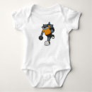 Suche nach racoon babykleidung Bowling
