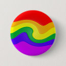 Recherche de remous badges Gai