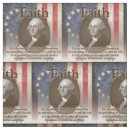 Suche nach betsy rossflagge 1776