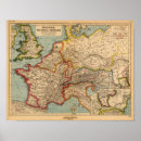 Recherche de méridiens posters David rumsey