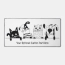 Suche nach lustige katzen mousepads Illustration