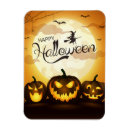 Suche nach happy halloween magnete Süßigkeiten