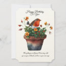 Recherche de paix correspondances cartes Encouragement