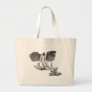 Recherche de ange noir sacs Gothique