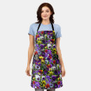 Recherche de beaut tabliers Fleur