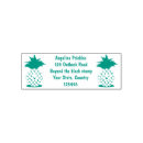 Suche nach ananas stempel Niedlich