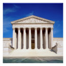 Recherche de supreme posters Marbre