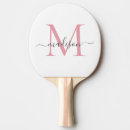 Recherche de rose gris Monogramme