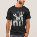 Suche nach werkzeug tshirts Dies