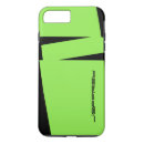 Recherche de vert de rayure iphone coques Pour lui