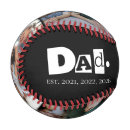 Suche nach trainer baseballs Dad