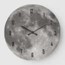 Recherche de atmosphérique horloges Lune