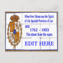 Suche nach spanish postkarten Spanisch