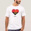 Recherche de angola vêtements Fierté