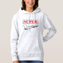 Suche nach super hoodies Baby