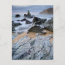 Suche nach pacifica postkarten Ozean