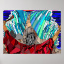 Suche nach red sea poster Bibel
