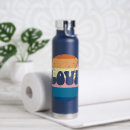 Suche nach hippie küche speisen Vintag