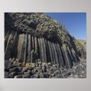 Recherche de remarquable posters Site naturel remarquable