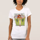 Suche nach elektrischer ventilator tshirts Jugendstil